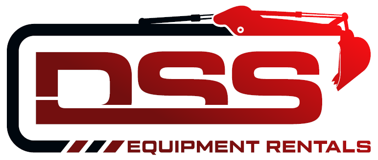 DSS Rentals